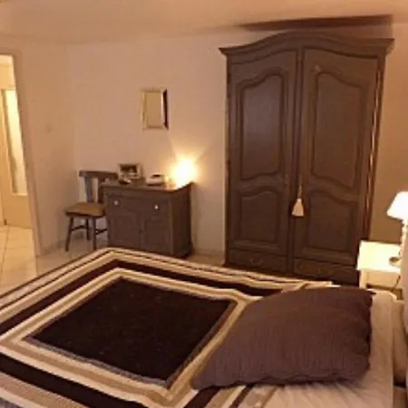 D'hotes De Florence