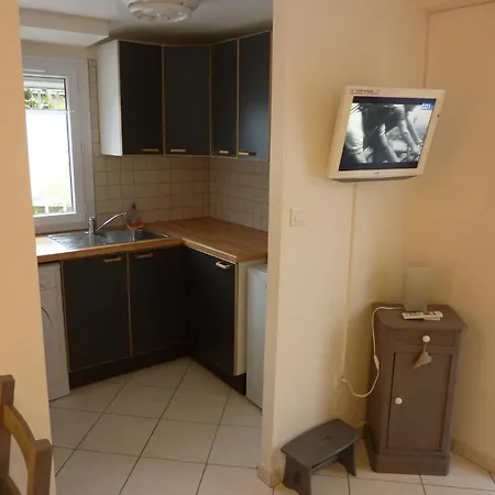 D'hotes De Florence *