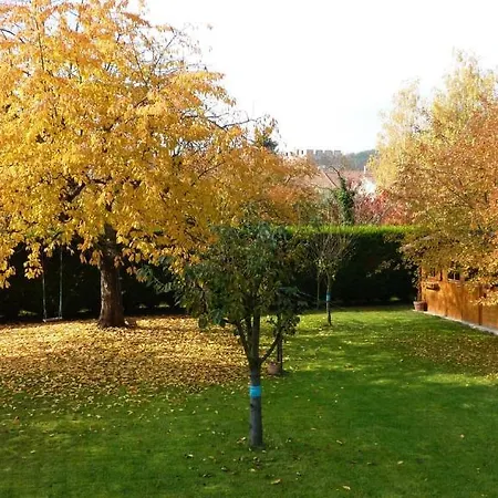 D'hotes De Florence *