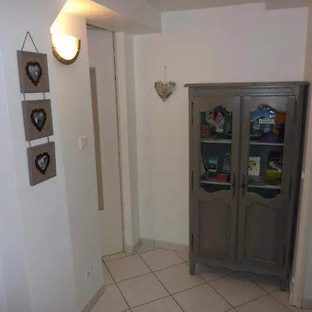 D'hotes De Florence *