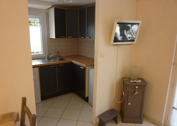 D'hotes De Florence *