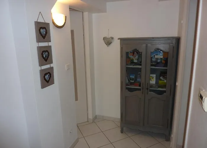 D'hotes De Florence *